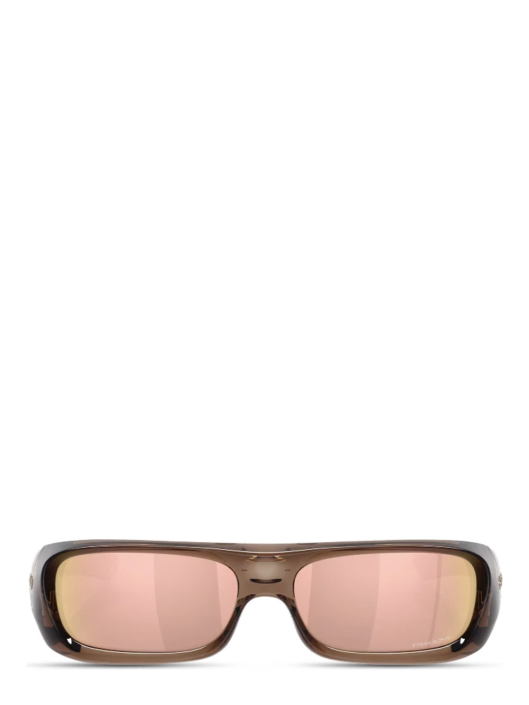 Oakley Sunglasses