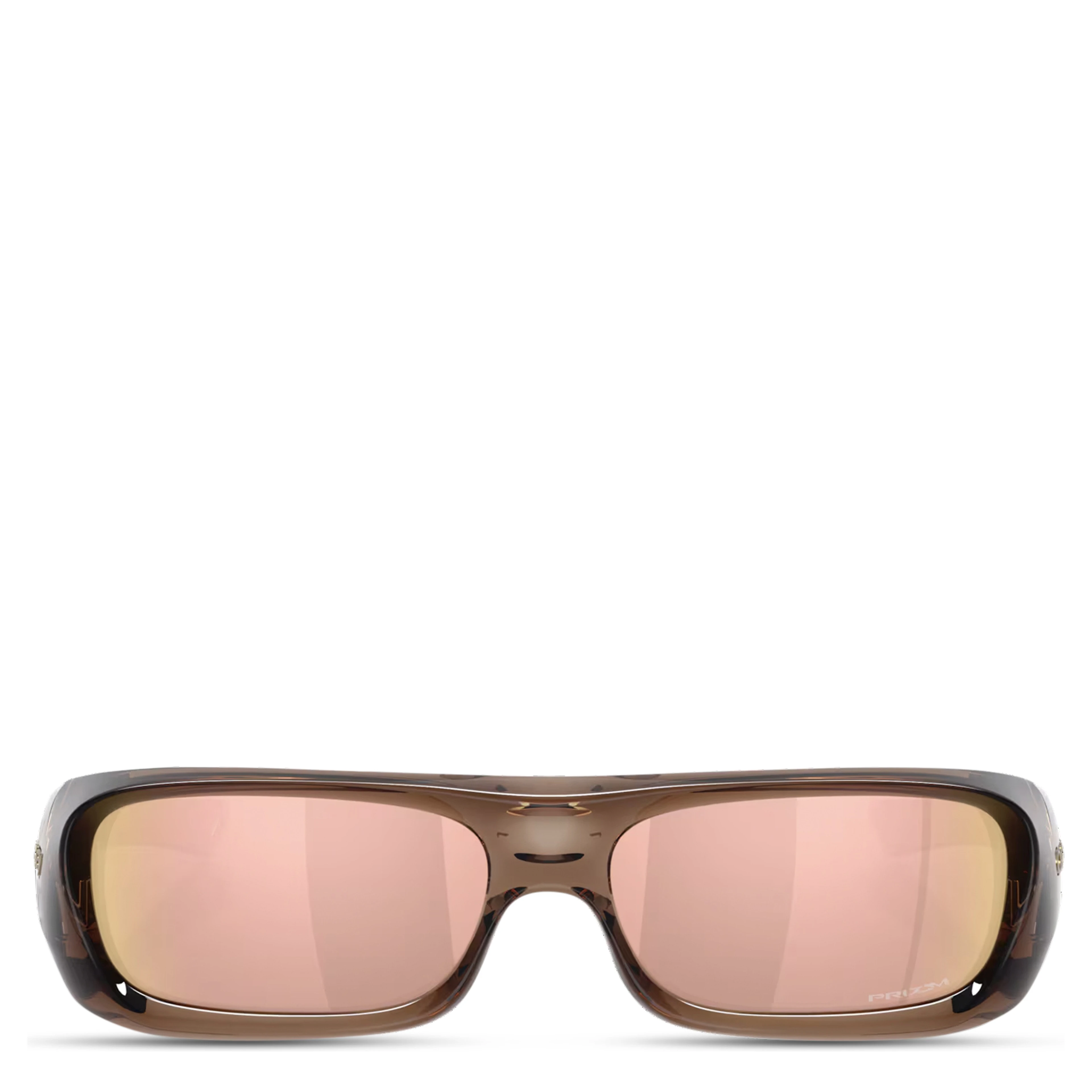 Oakley Sunglasses
