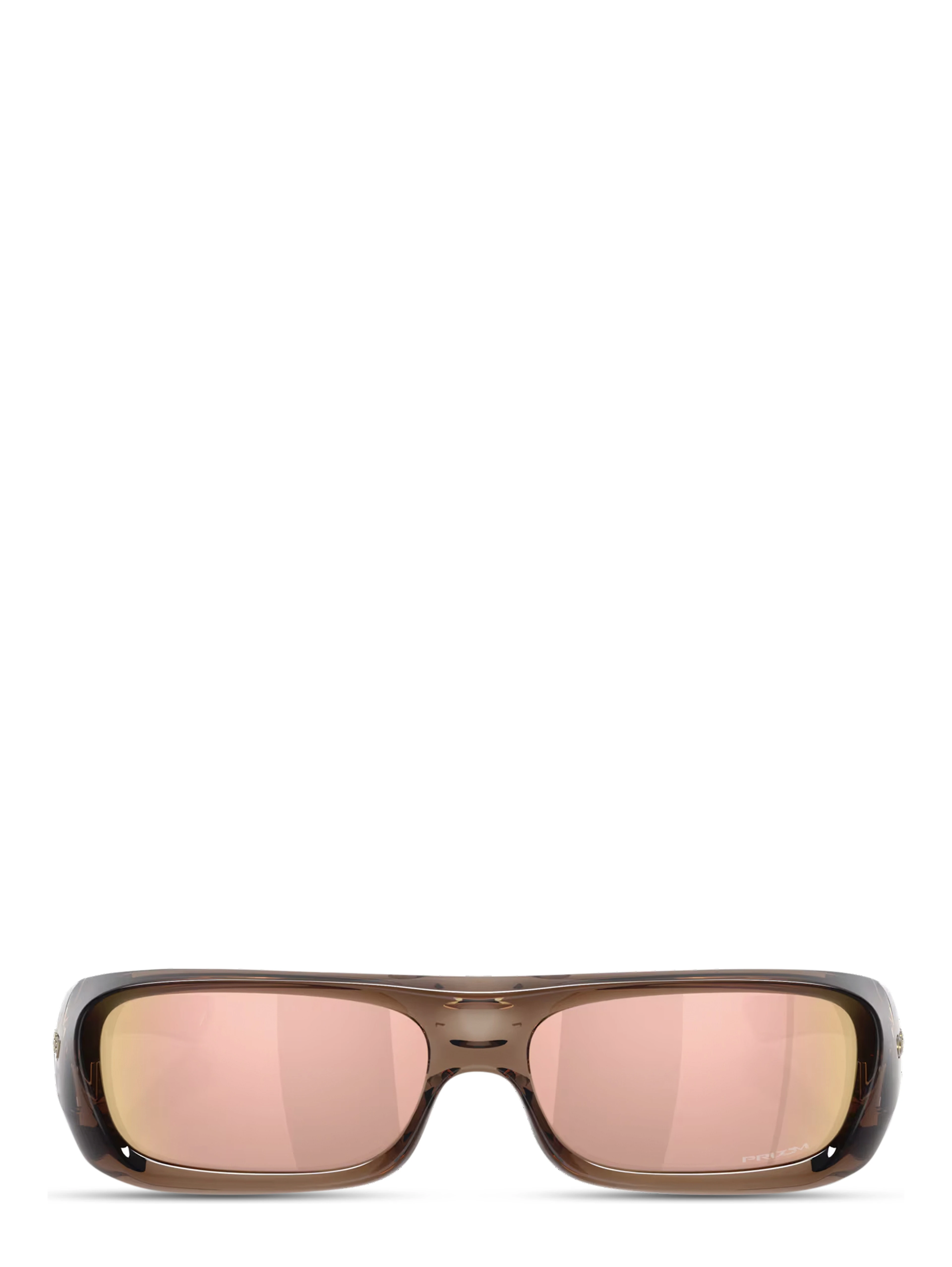 Oakley Sunglasses