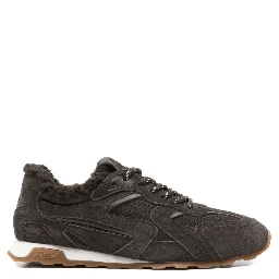 ASH Sneakers