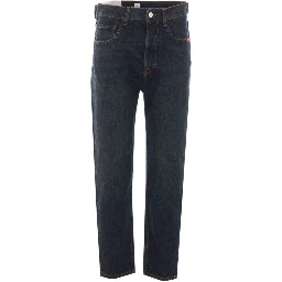AMISH Jeans