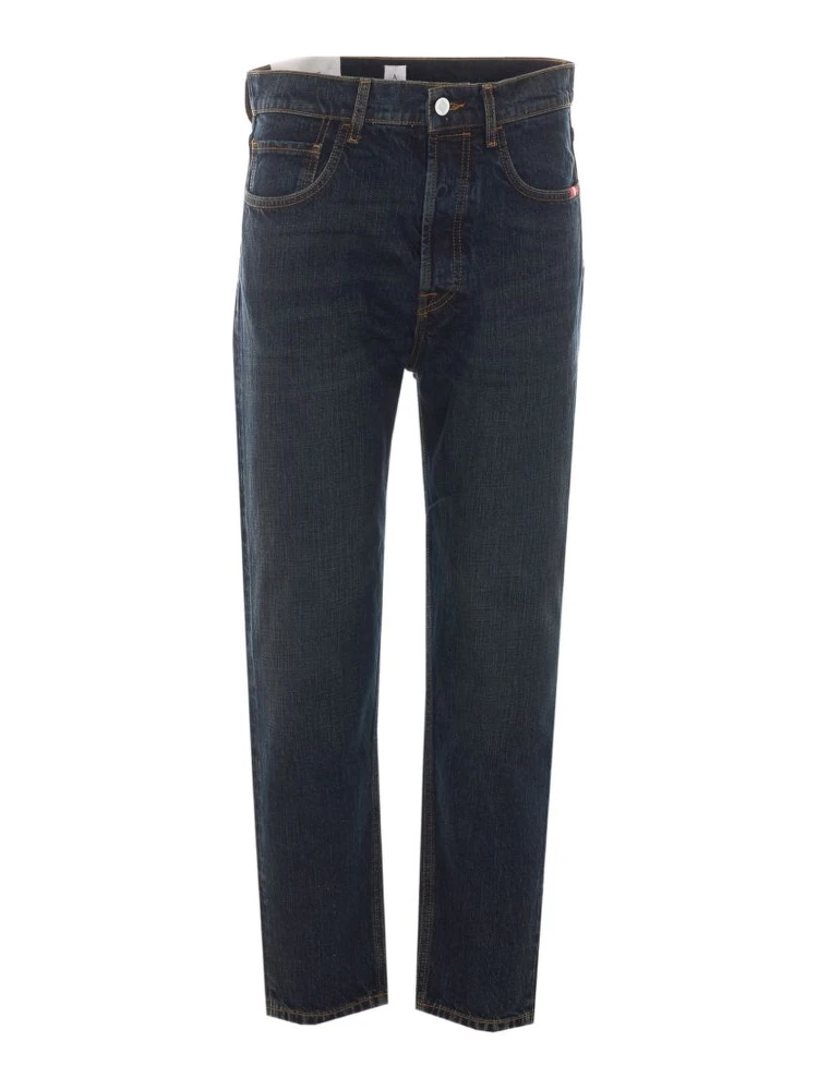 AMISH Jeans
