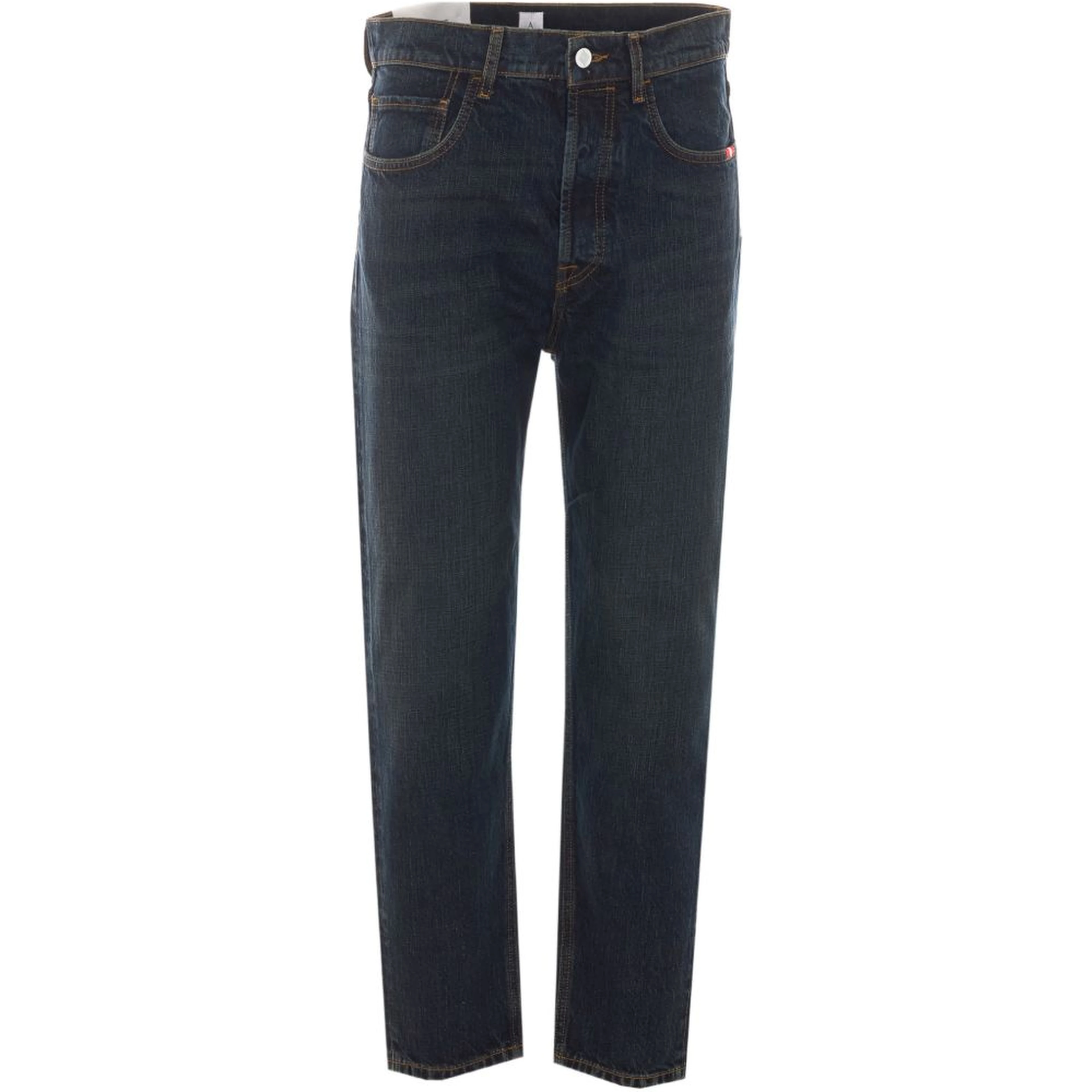 AMISH Jeans
