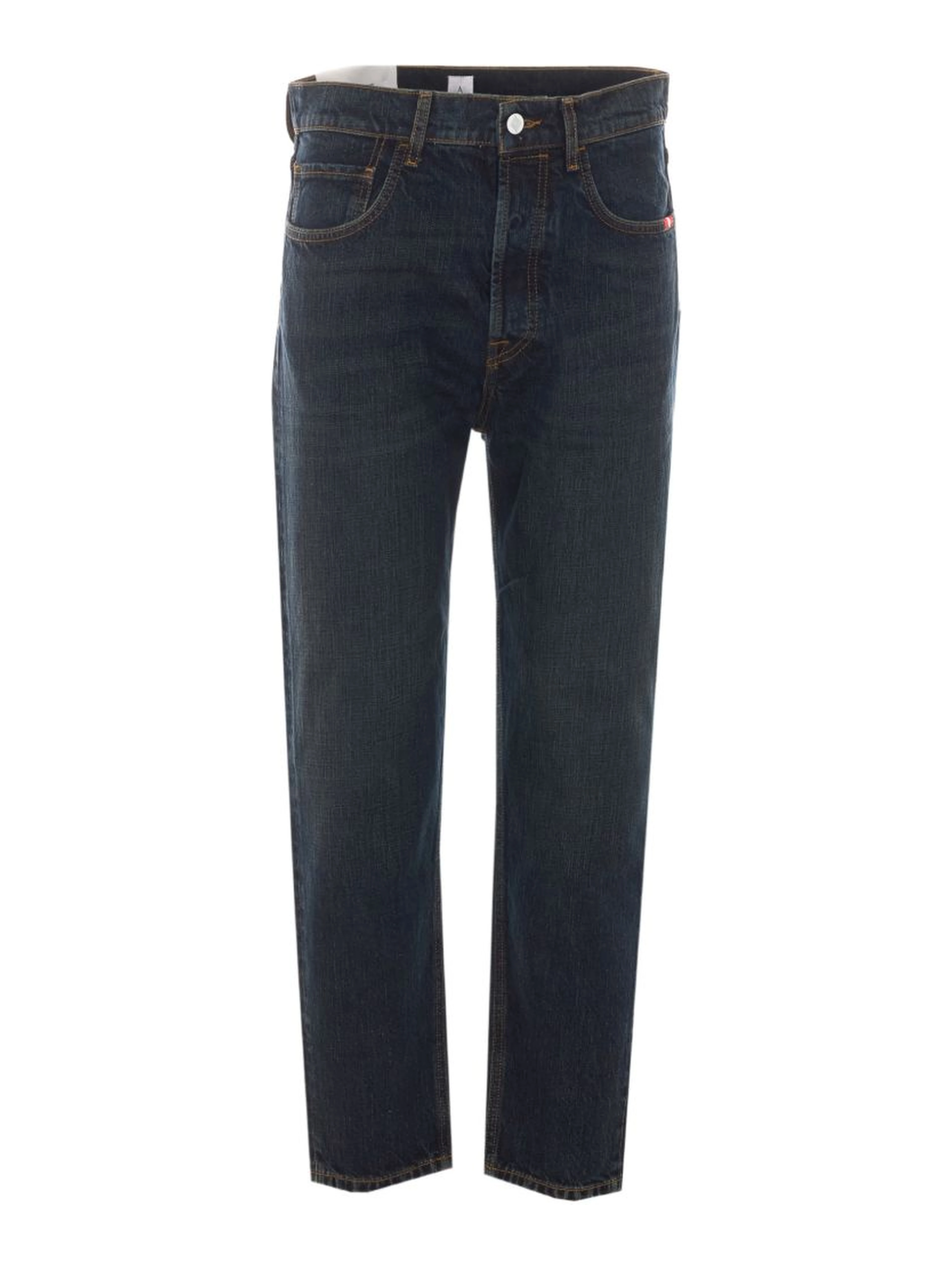 AMISH Jeans