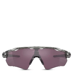 Oakley Sunglasses