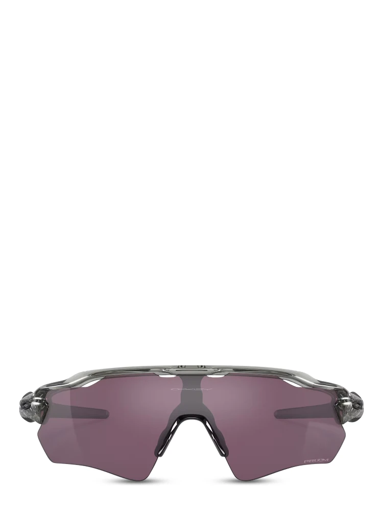 Oakley Sunglasses