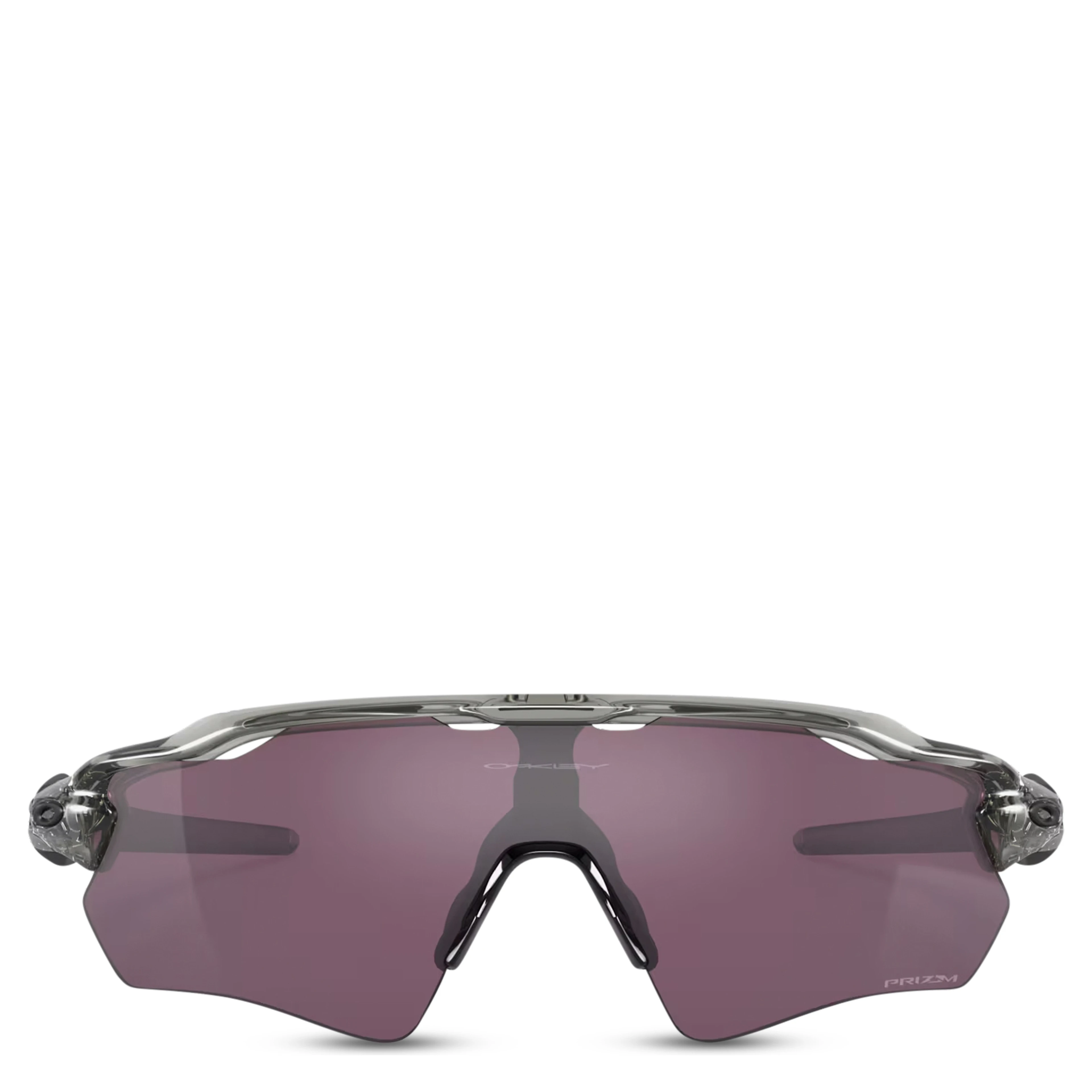 Oakley Sunglasses