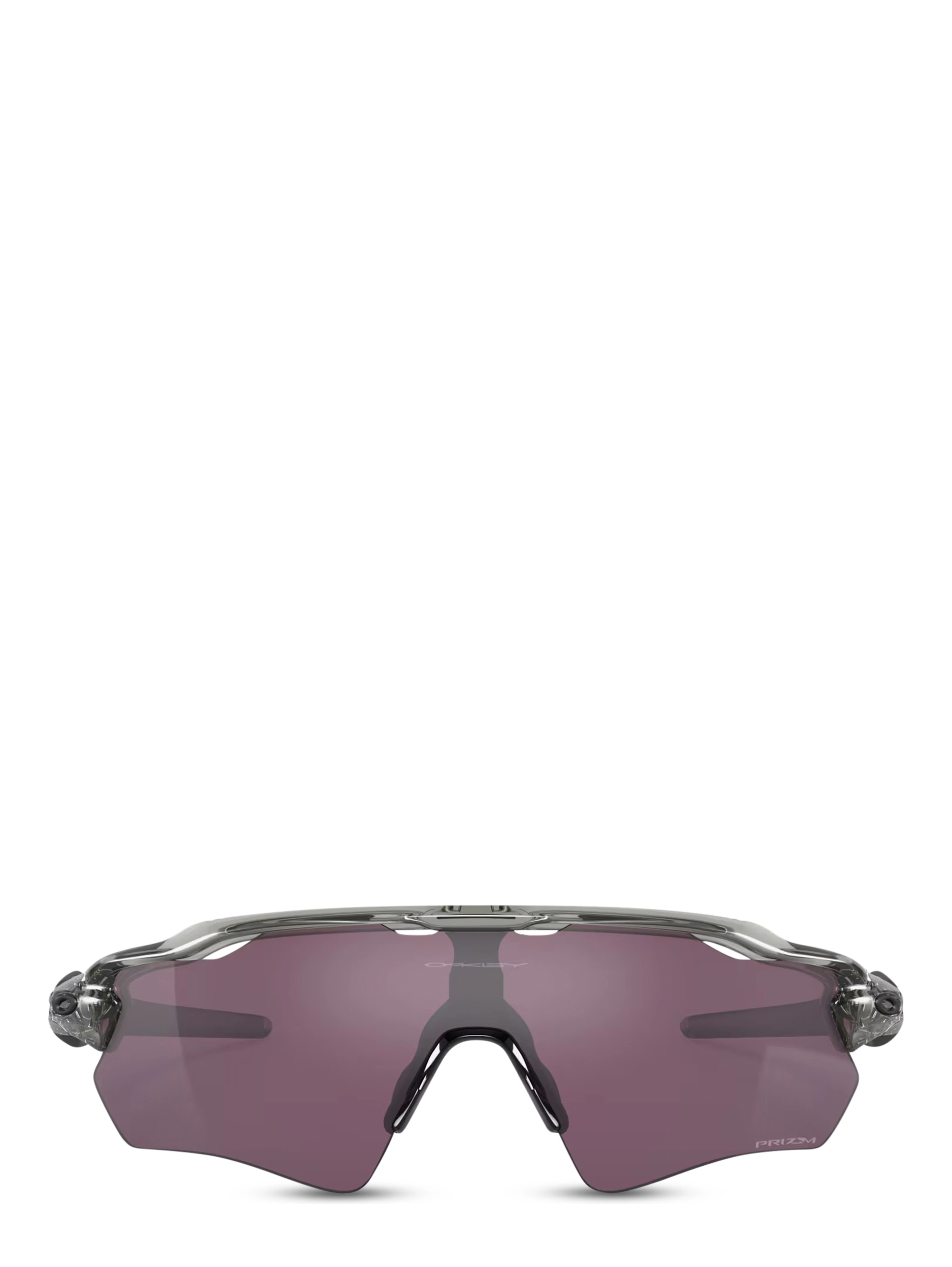 Oakley Sunglasses