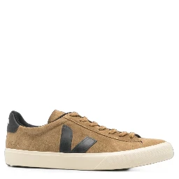 Veja Sneakers