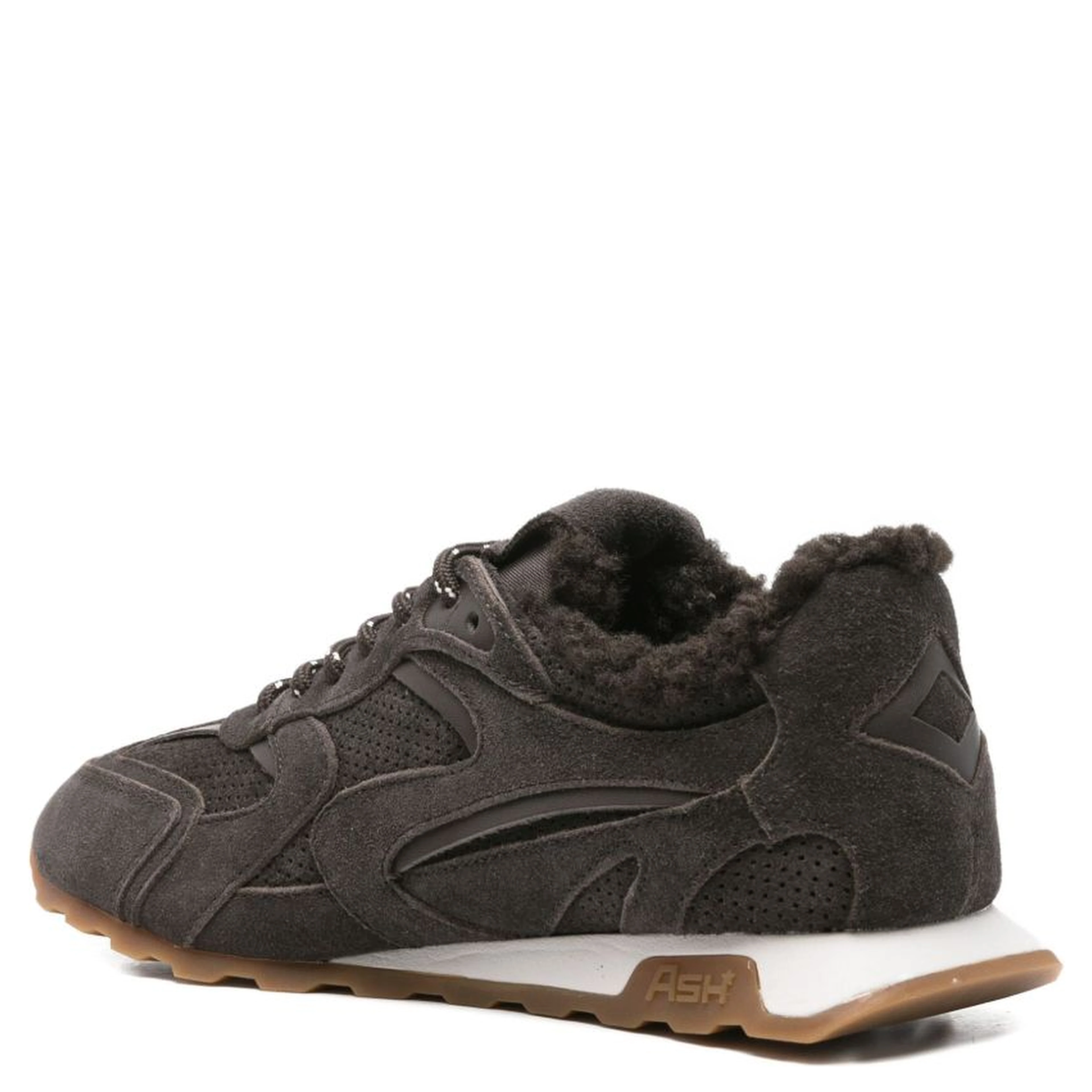 ASH Sneakers