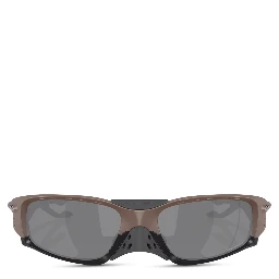 Oakley Sunglasses