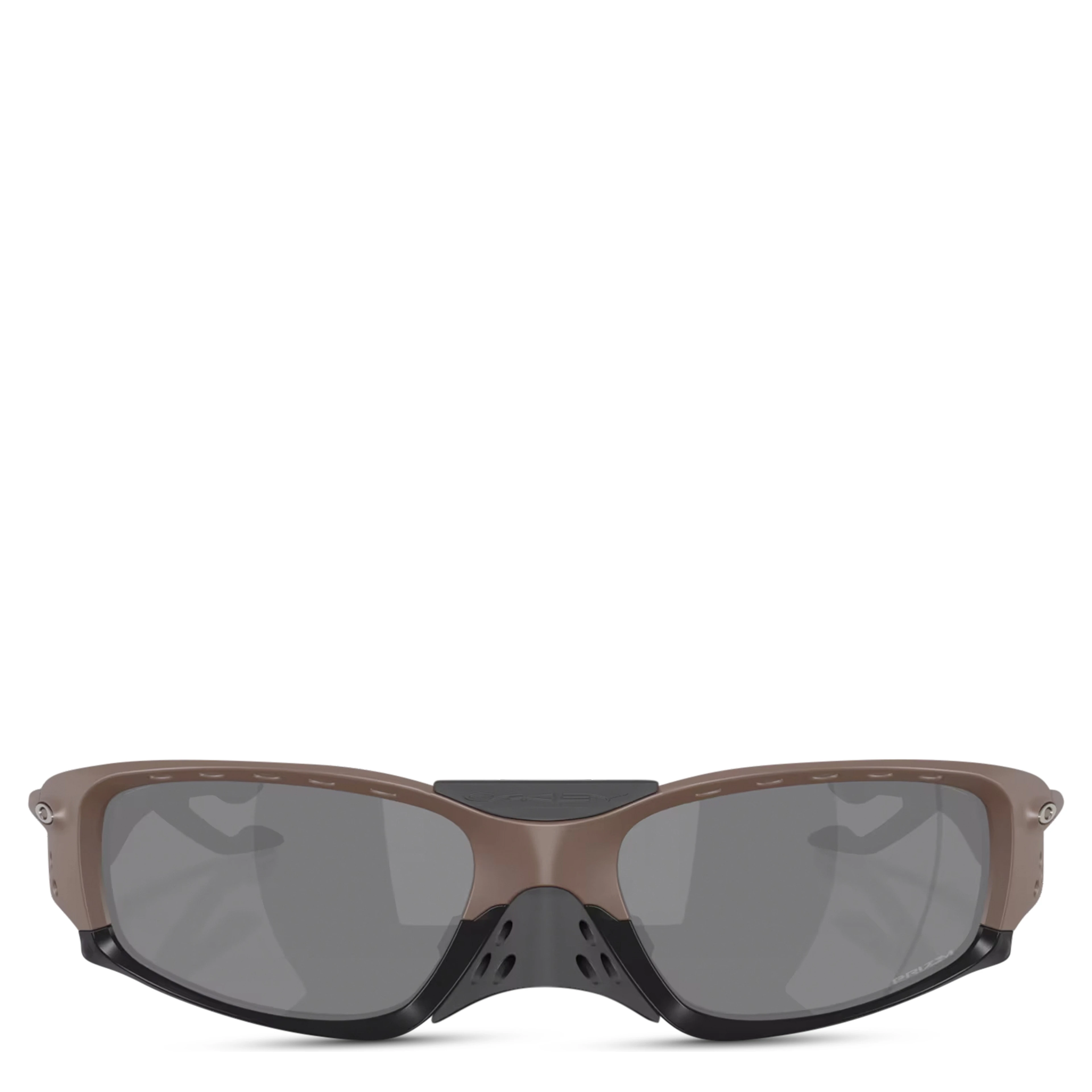 Oakley Sunglasses