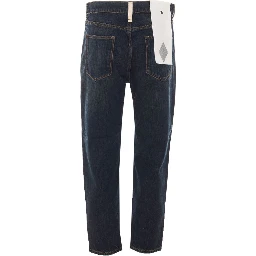 AMISH Jeans