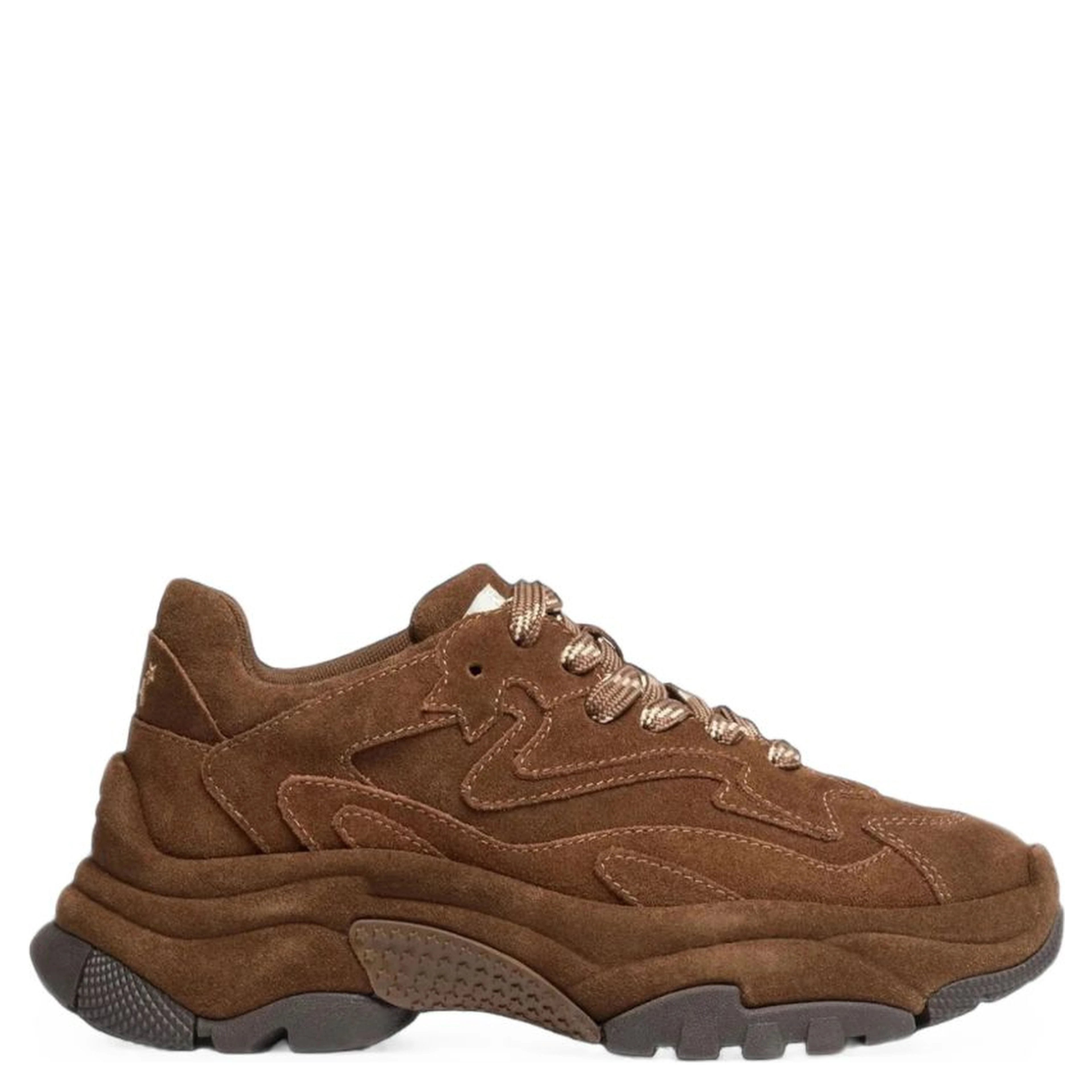 ASH Sneakers