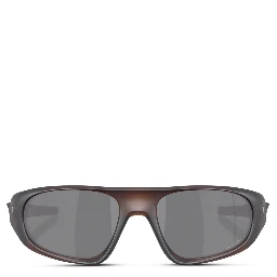Oakley Sunglasses