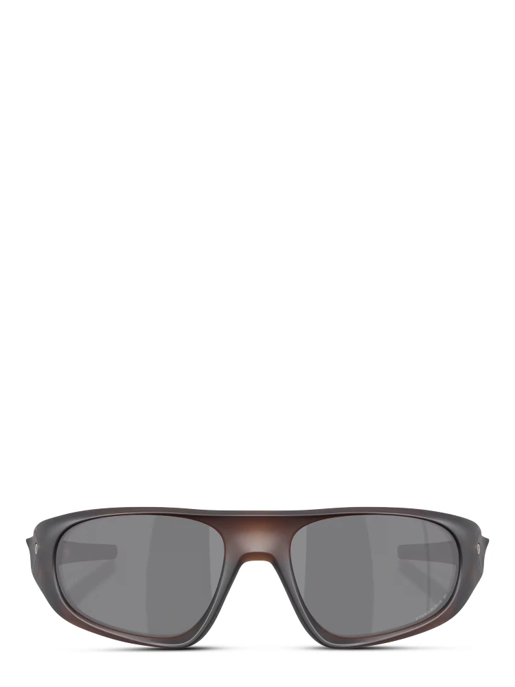 Oakley Sunglasses