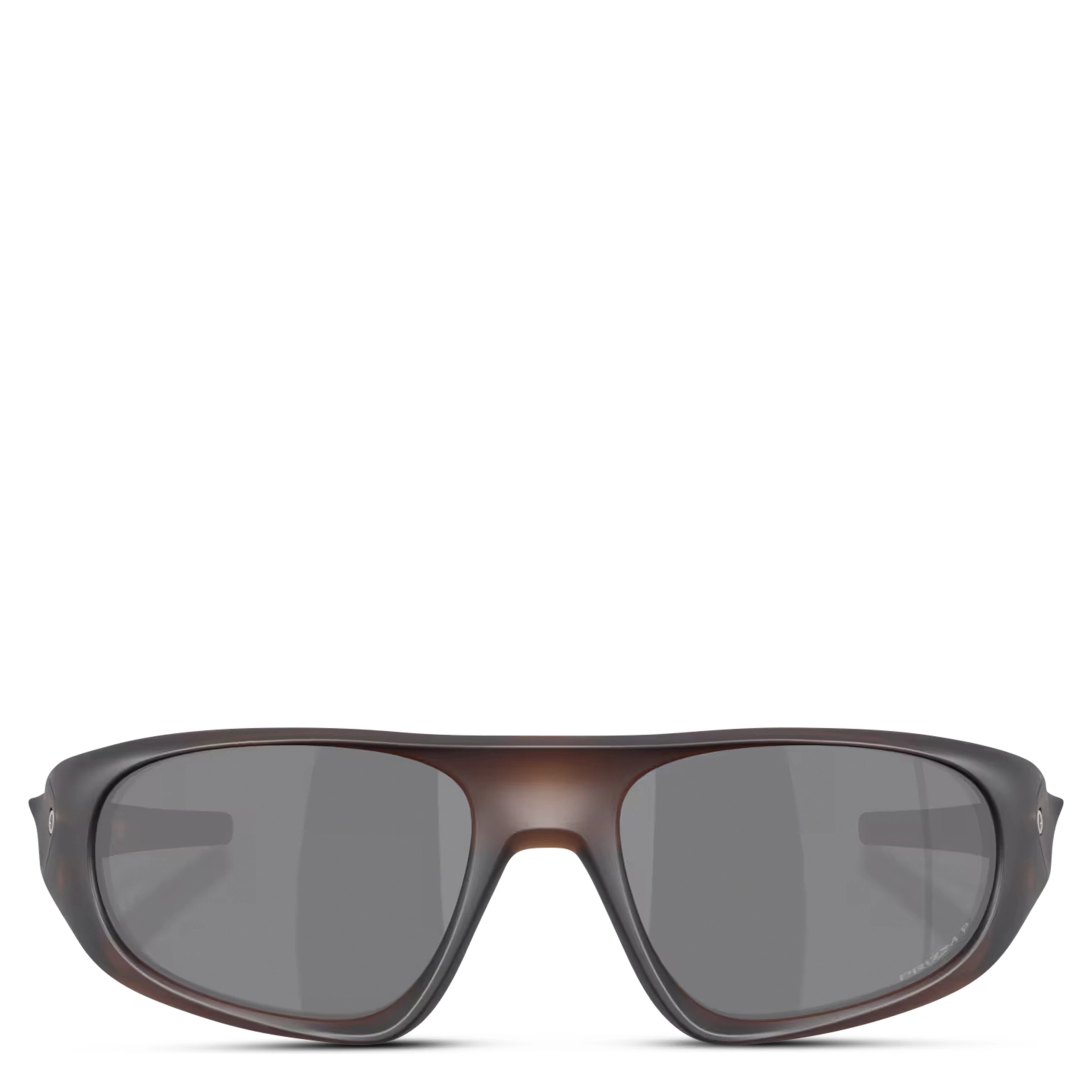 Oakley Sunglasses
