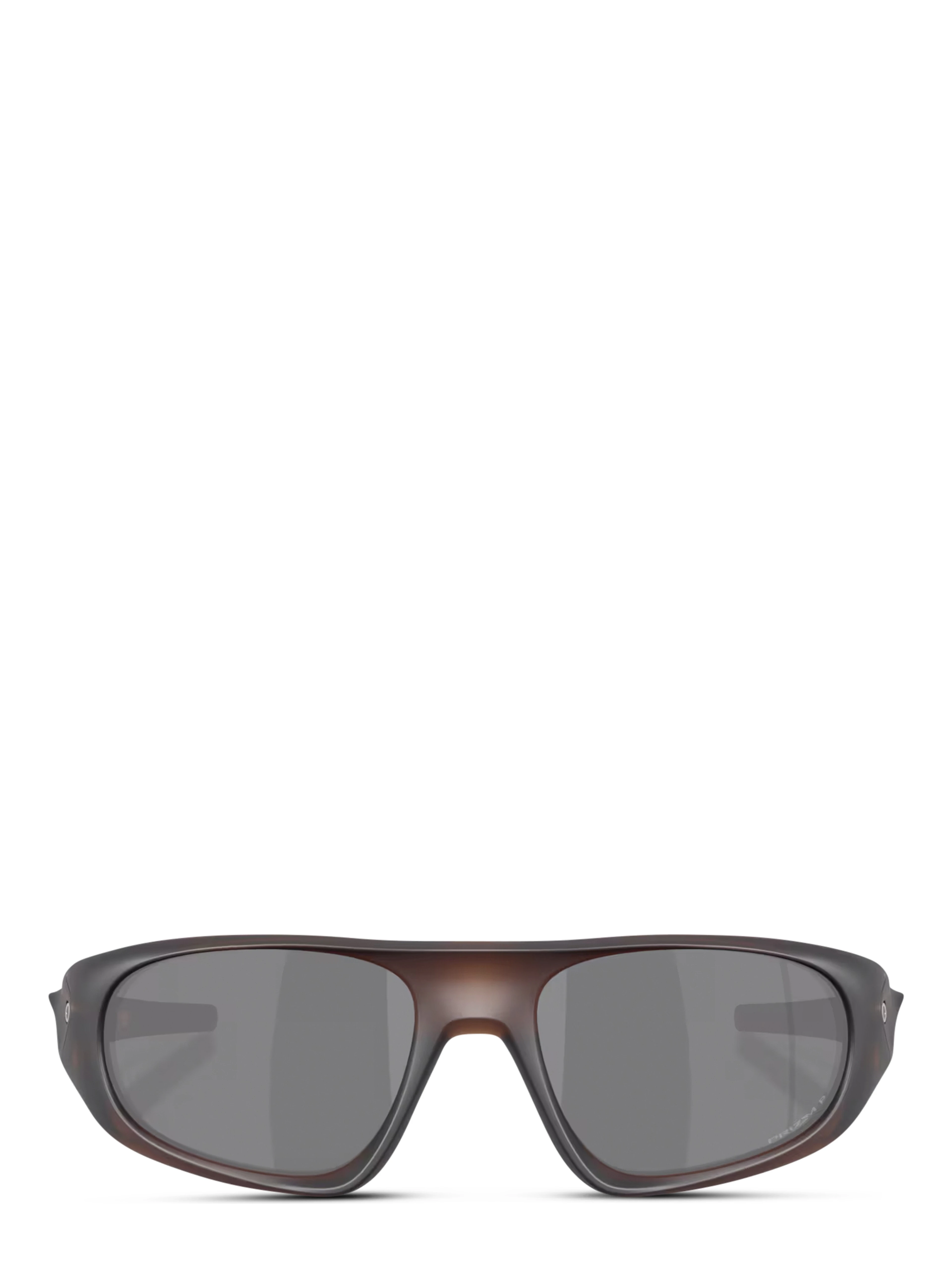 Oakley Sunglasses