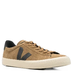 Veja Sneakers