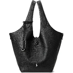 POLO RALPH LAUREN Bags