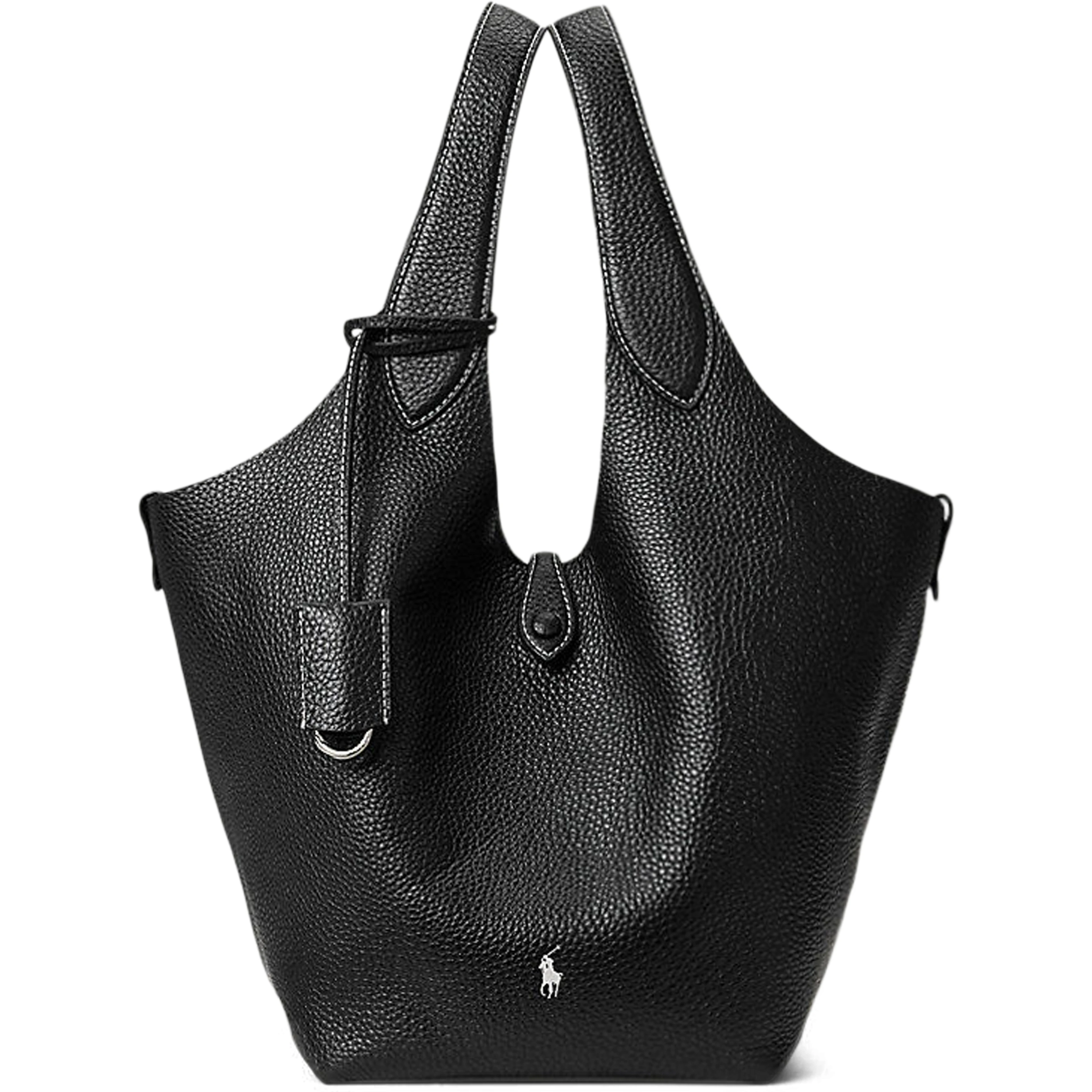 POLO RALPH LAUREN Bags