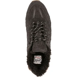 ASH Sneakers