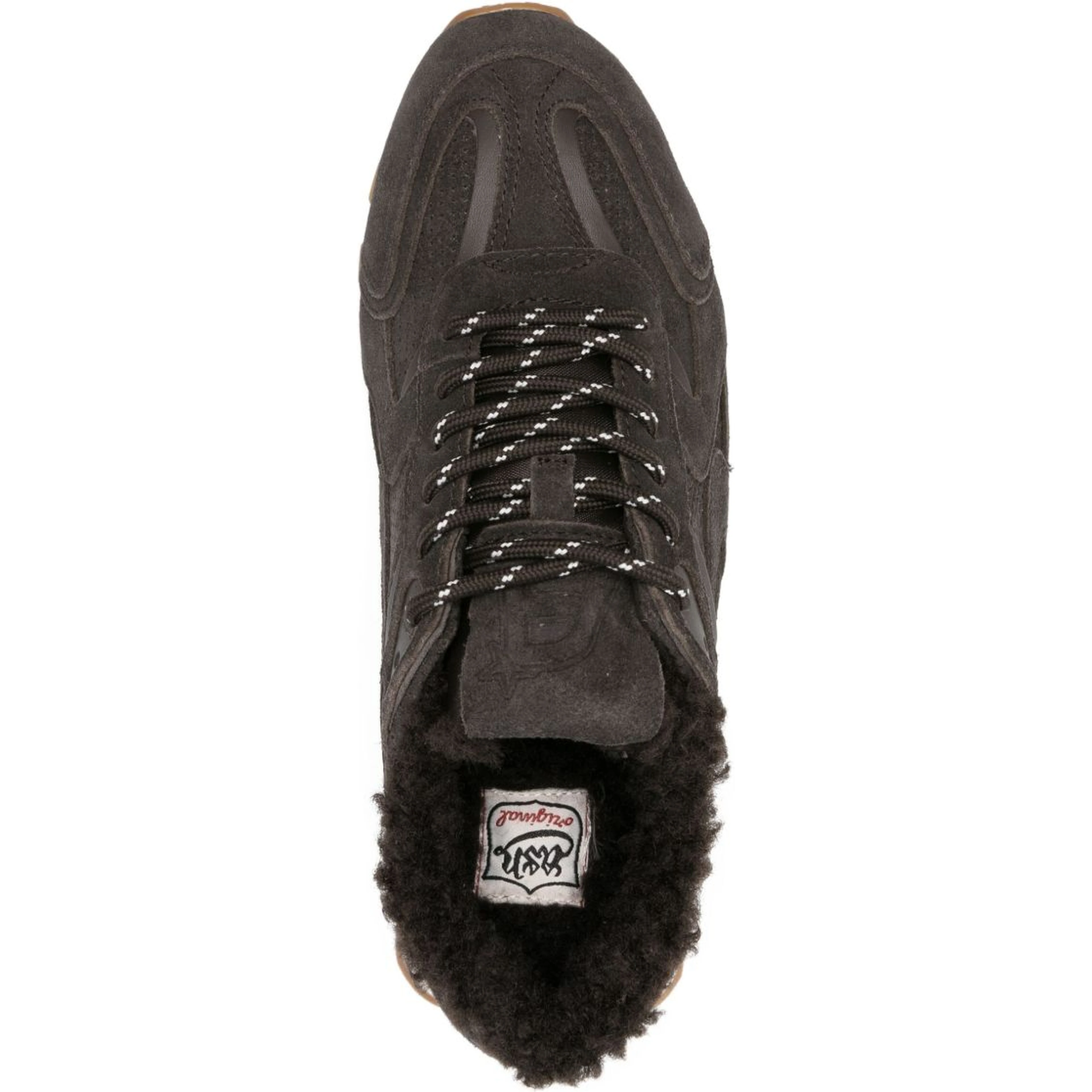 ASH Sneakers