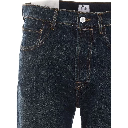 AMISH Jeans