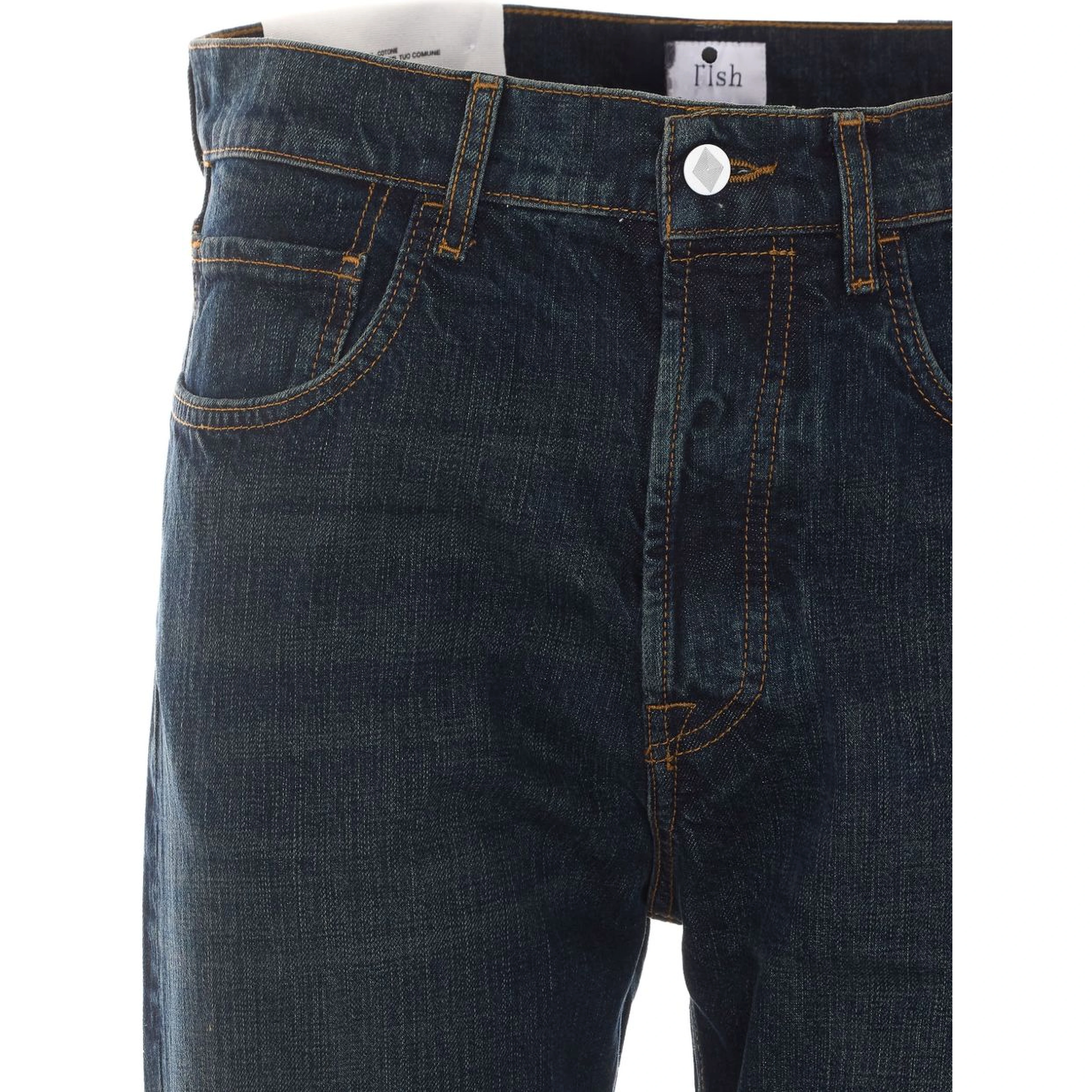AMISH Jeans