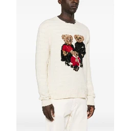 Polo Ralph Lauren Sweaters