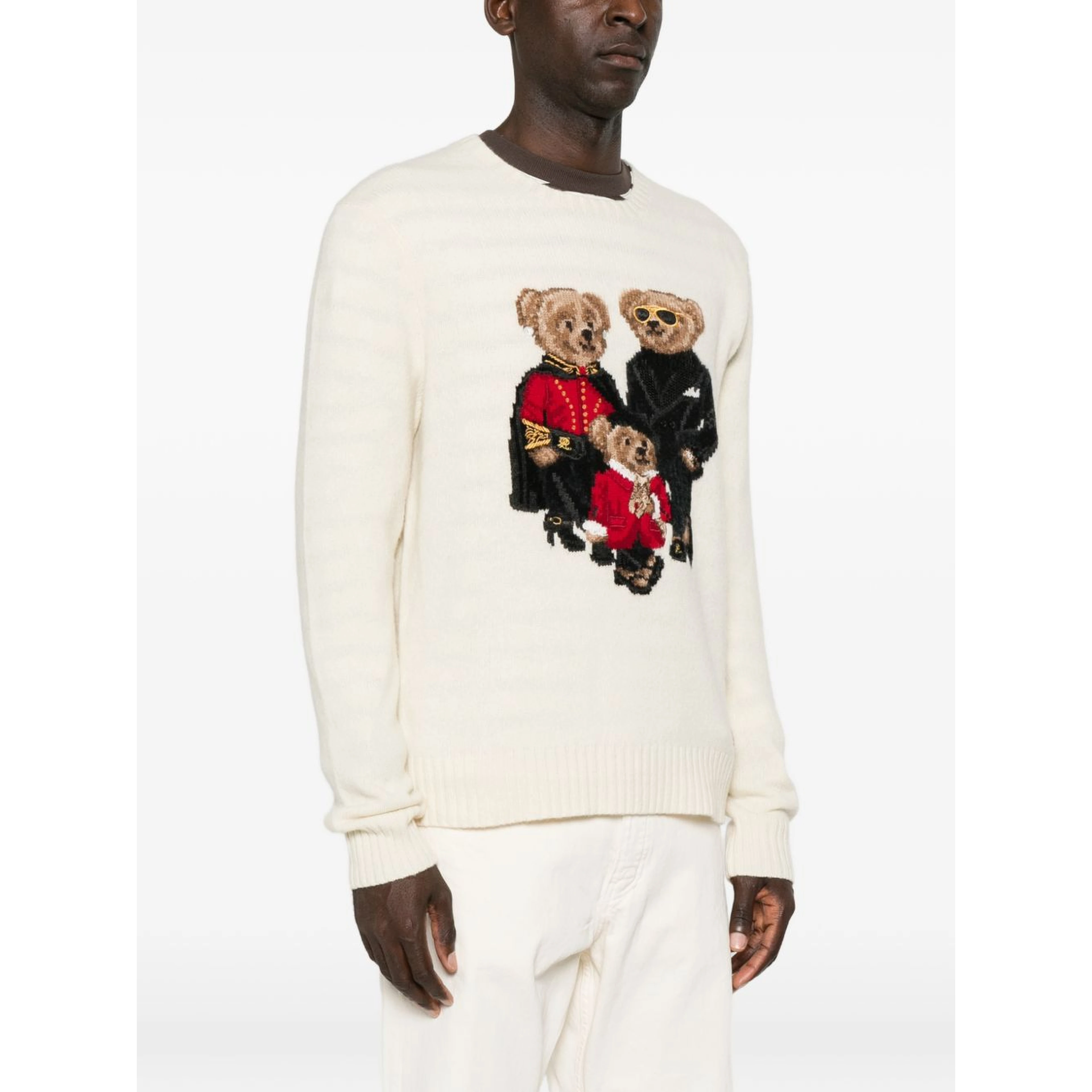 Polo Ralph Lauren Sweaters