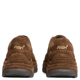 ASH Sneakers