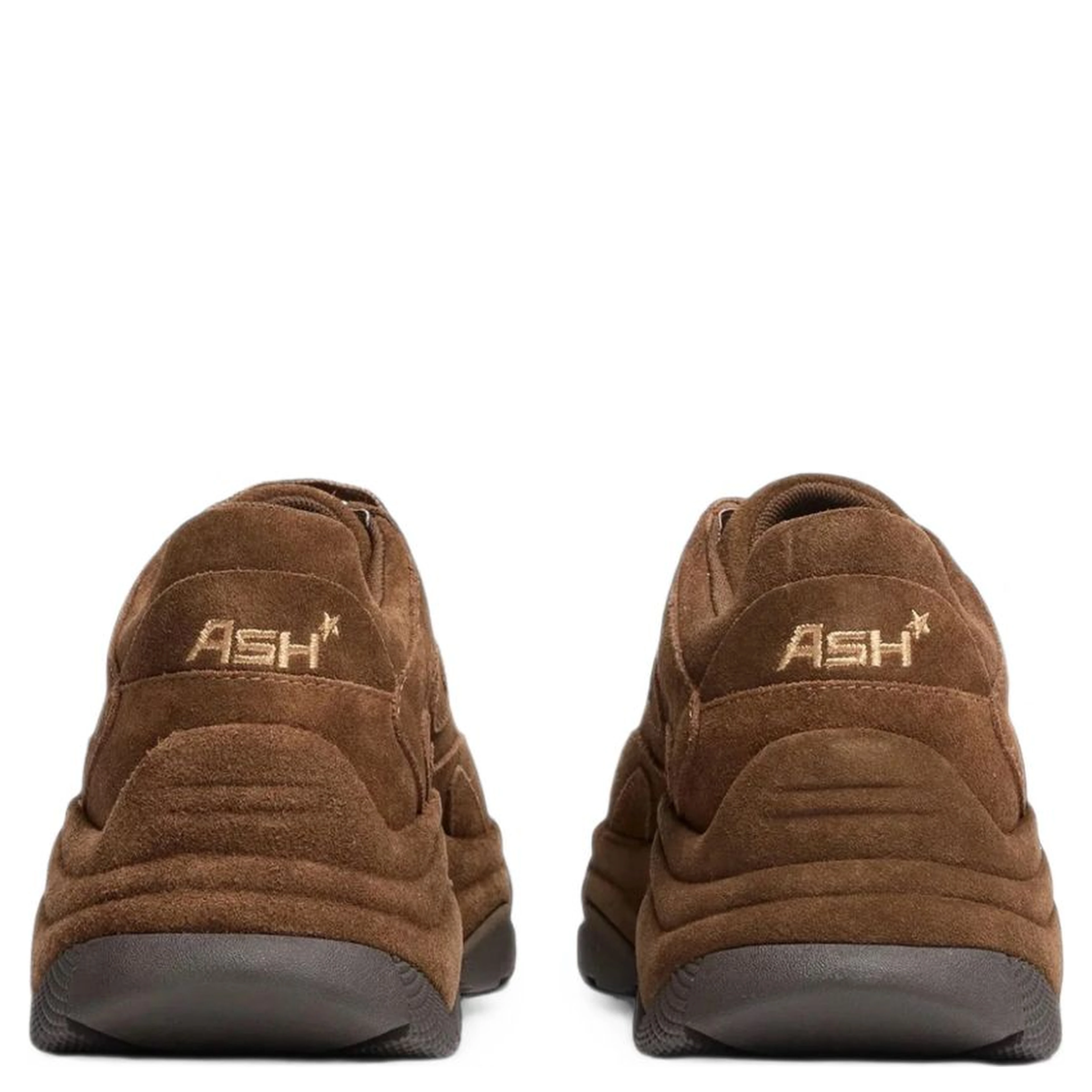 ASH Sneakers