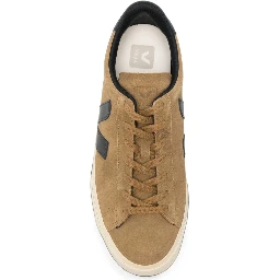 Veja Sneakers
