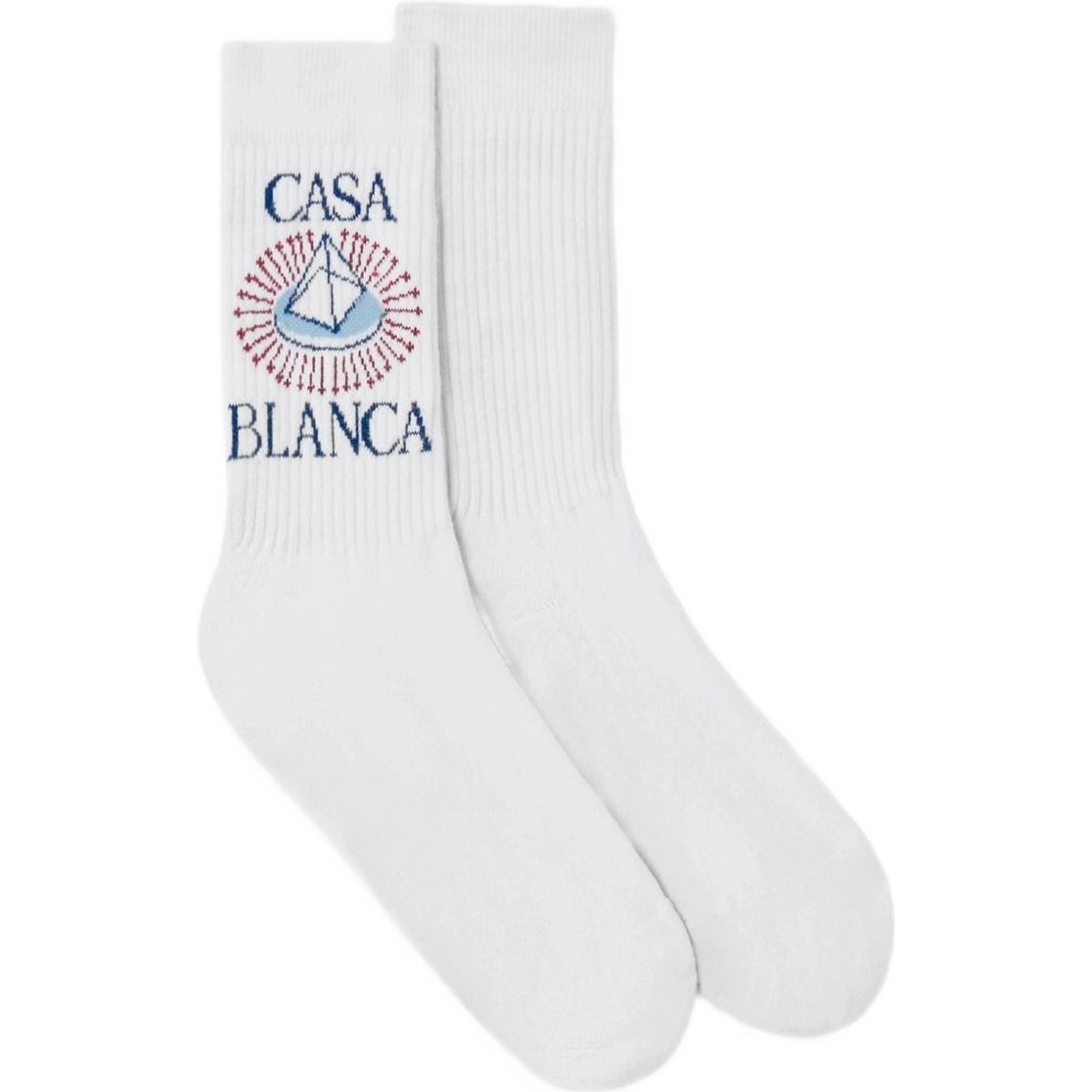 Casablanca Underwear