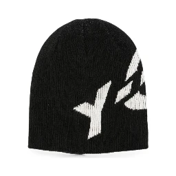 Y-3 Hats