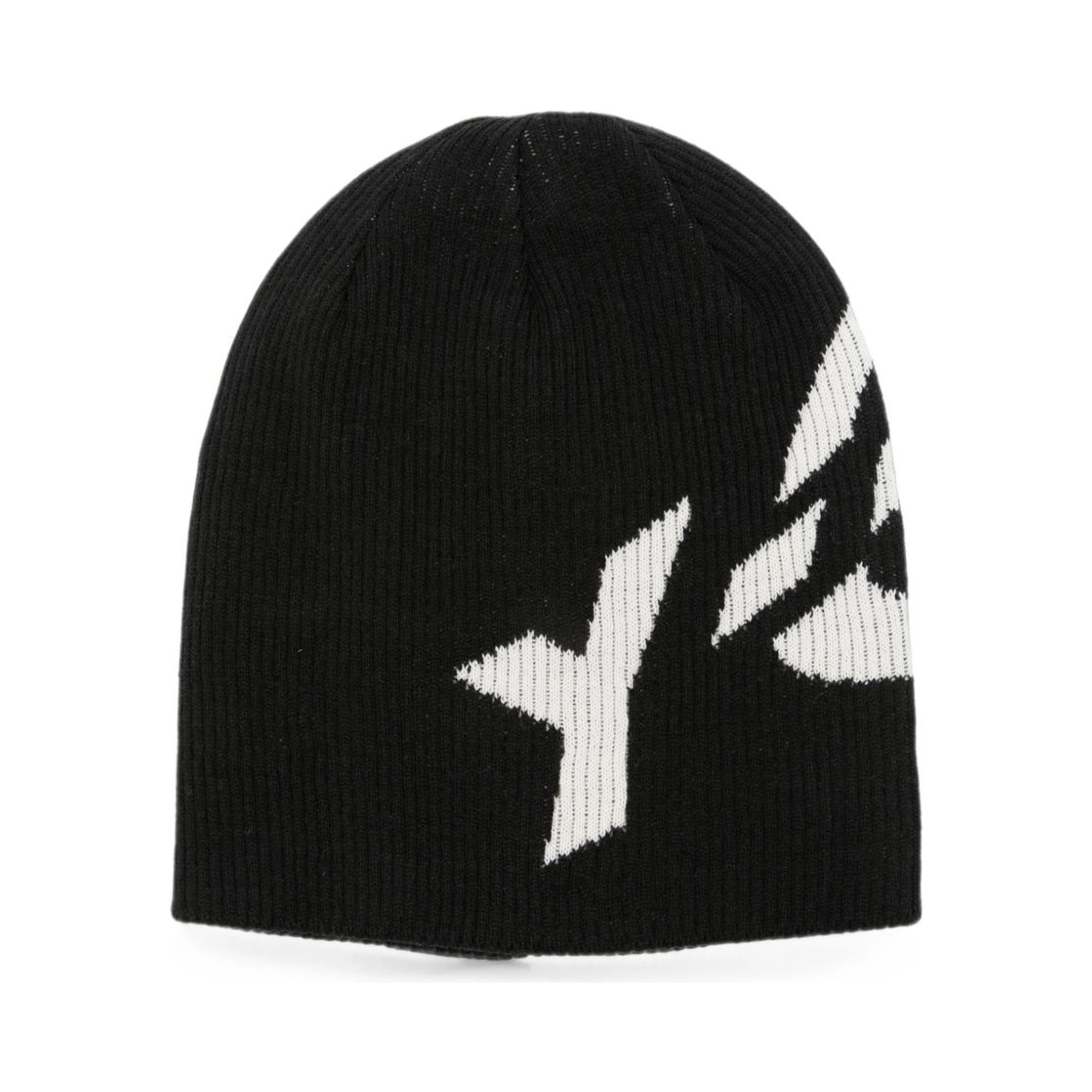 Y-3 Hats