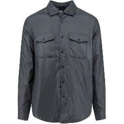 Aspesi Shirts