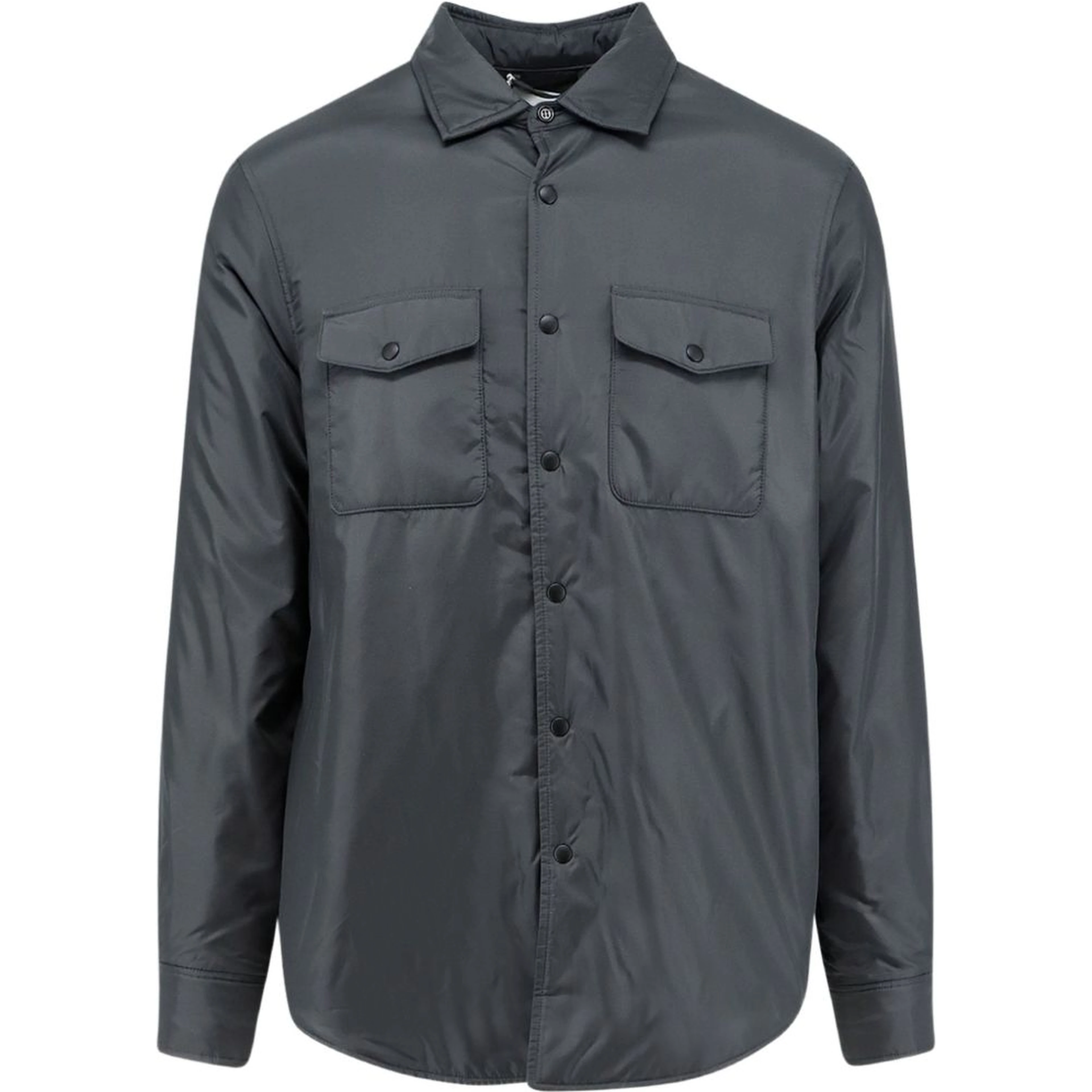 Aspesi Shirts