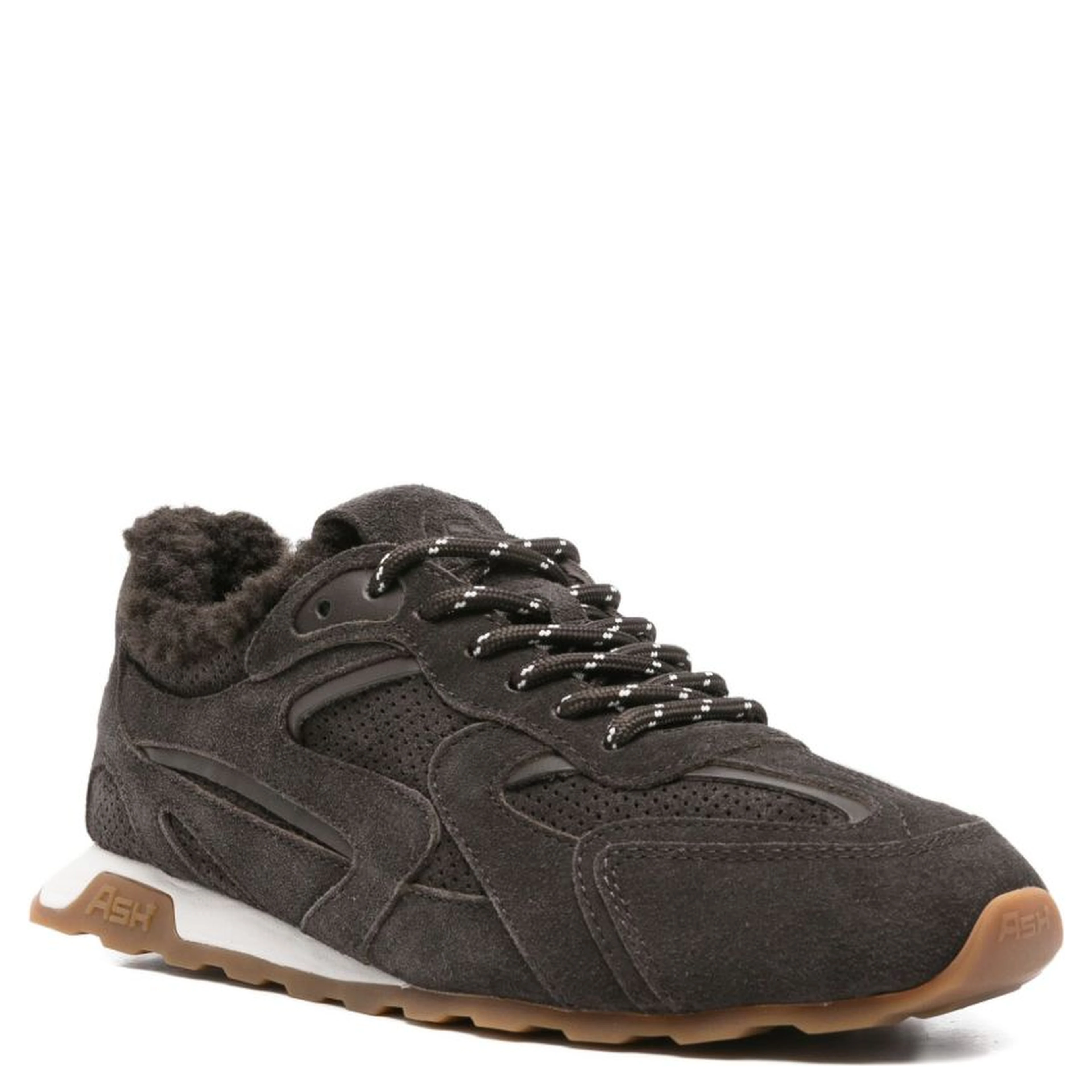 ASH Sneakers