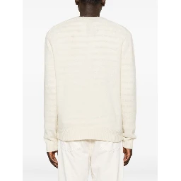 Polo Ralph Lauren Sweaters
