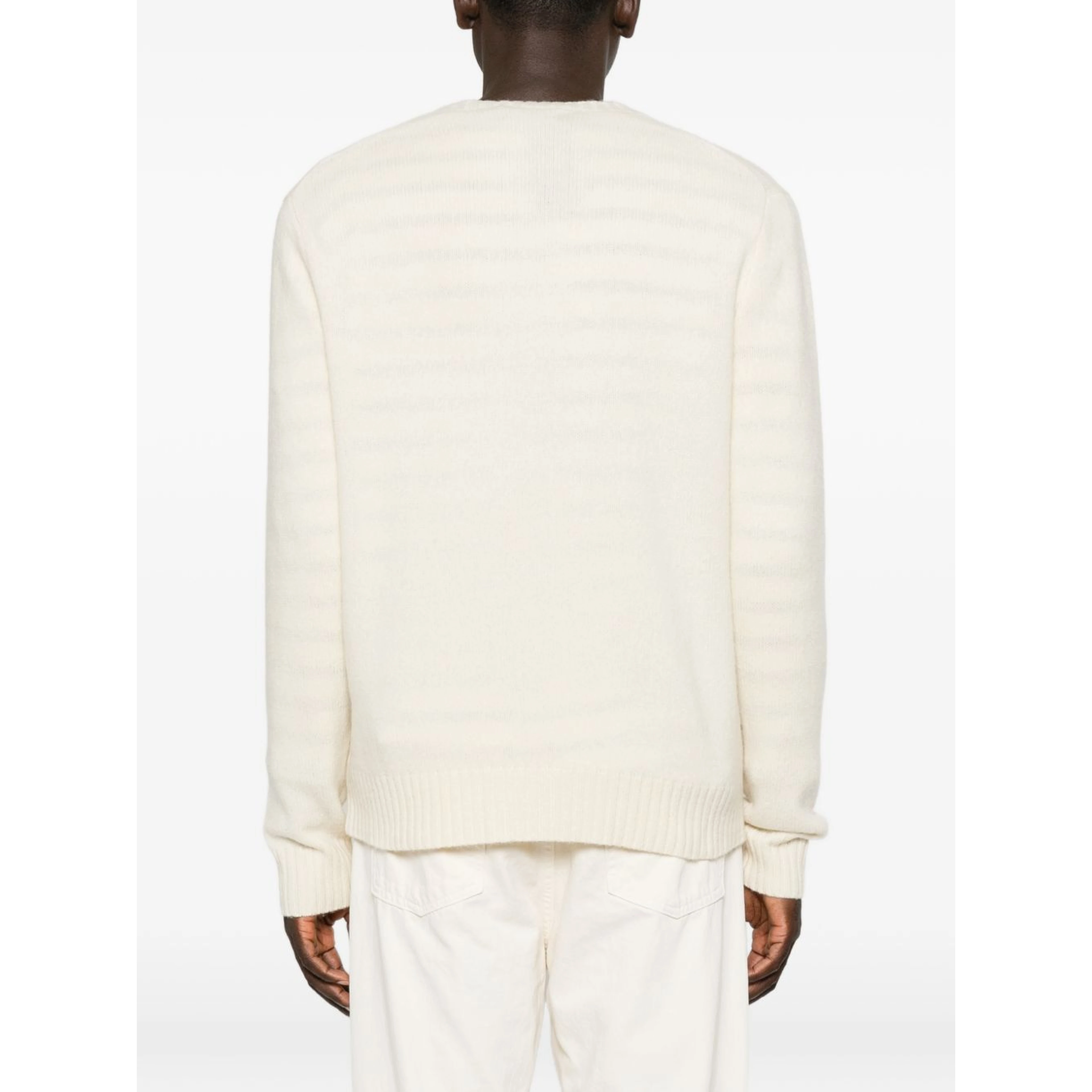 Polo Ralph Lauren Sweaters
