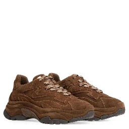 ASH Sneakers