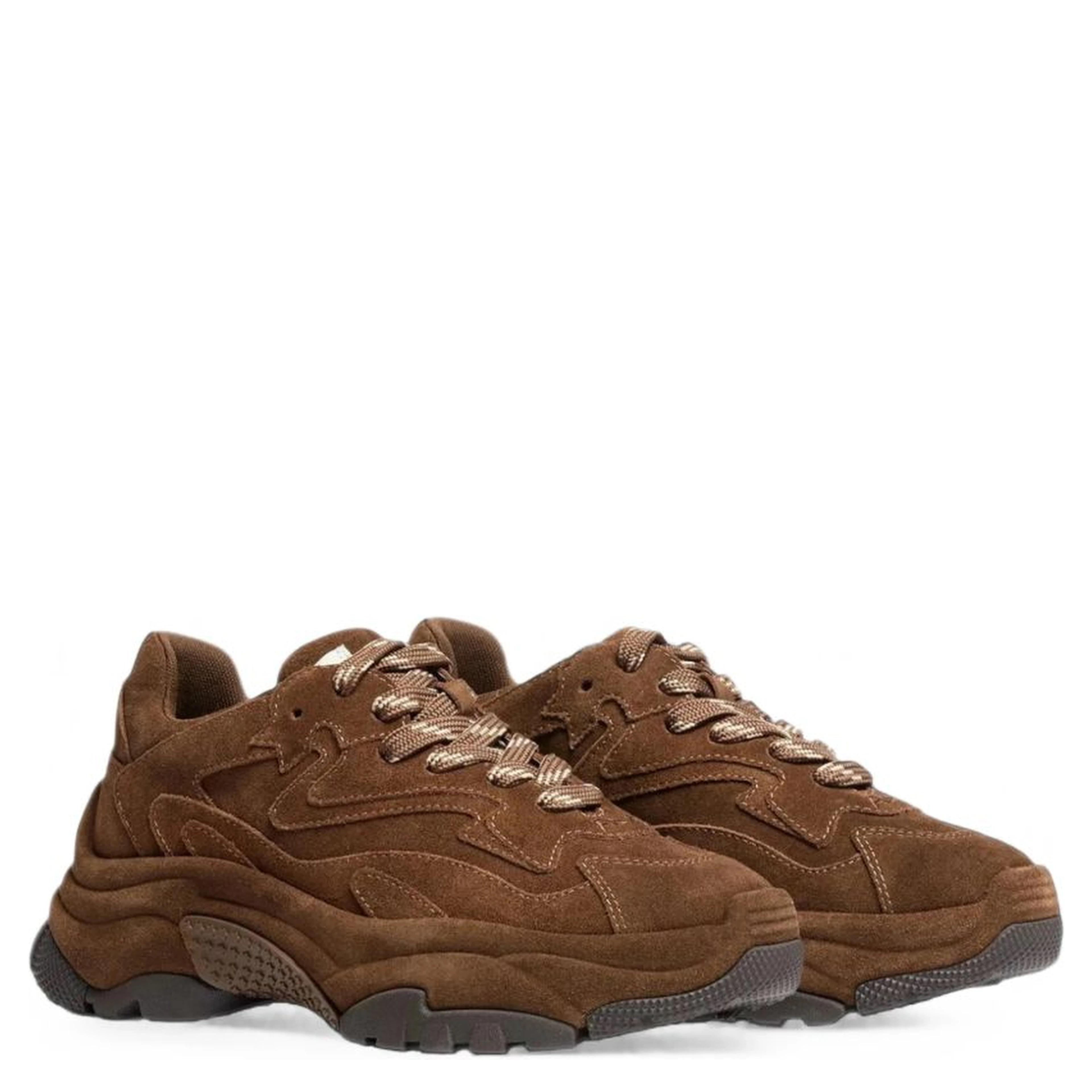 ASH Sneakers