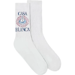 Casablanca Underwear