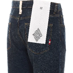 AMISH Jeans