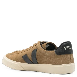 Veja Sneakers