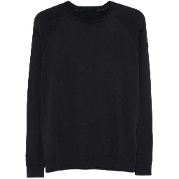 RRD ROBERTO RICCI DESIGNS Sweaters