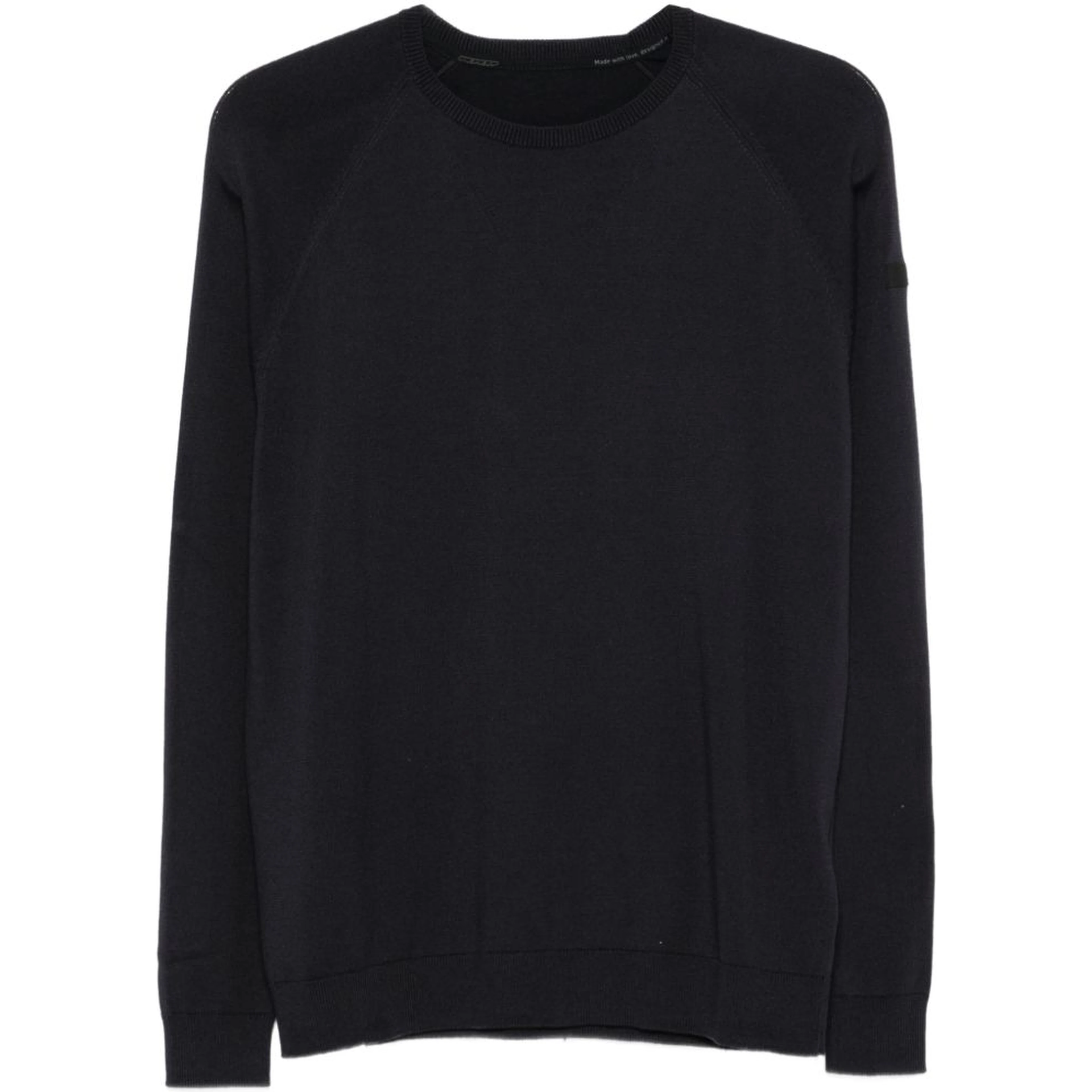 RRD ROBERTO RICCI DESIGNS Sweaters