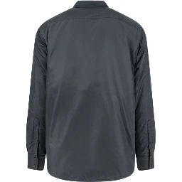 Aspesi Shirts